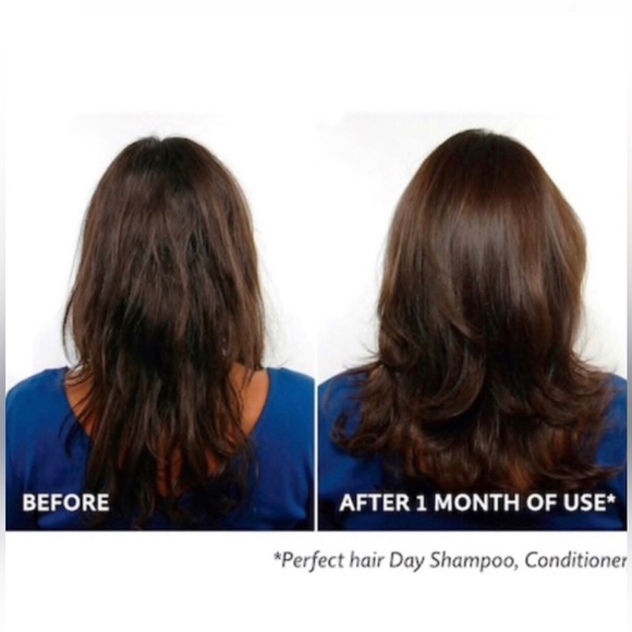 Living Proof Perfect Hair Day - Picture 6 of 8